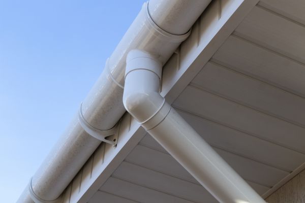 Gutter Installation Service in Rapid City