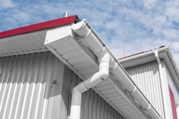 Downpipe Installation in Rapid City