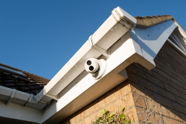 Box Gutter Replacement in Rapid City